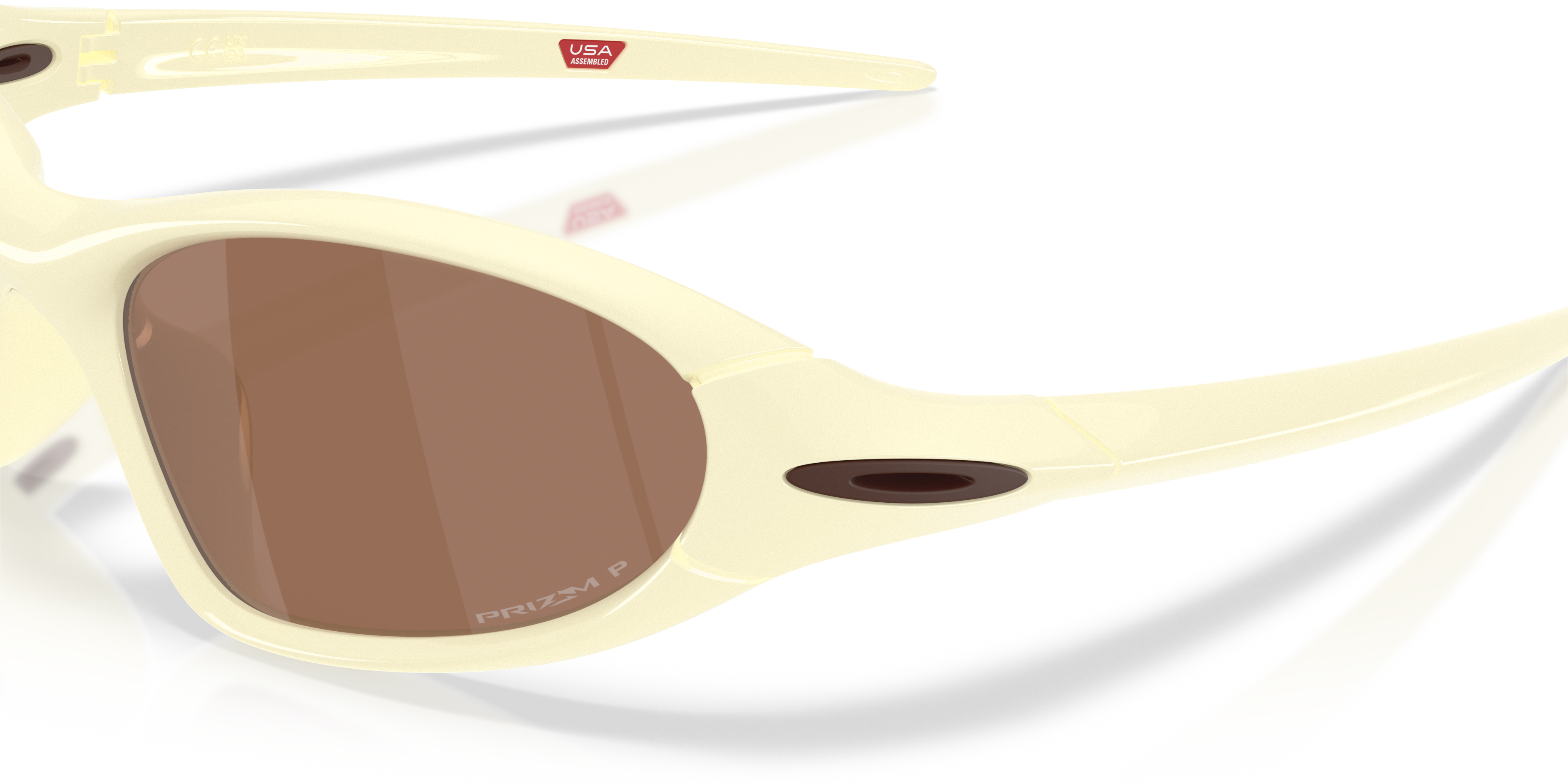 Oakley OO9536 PORTAL JACKET 953603