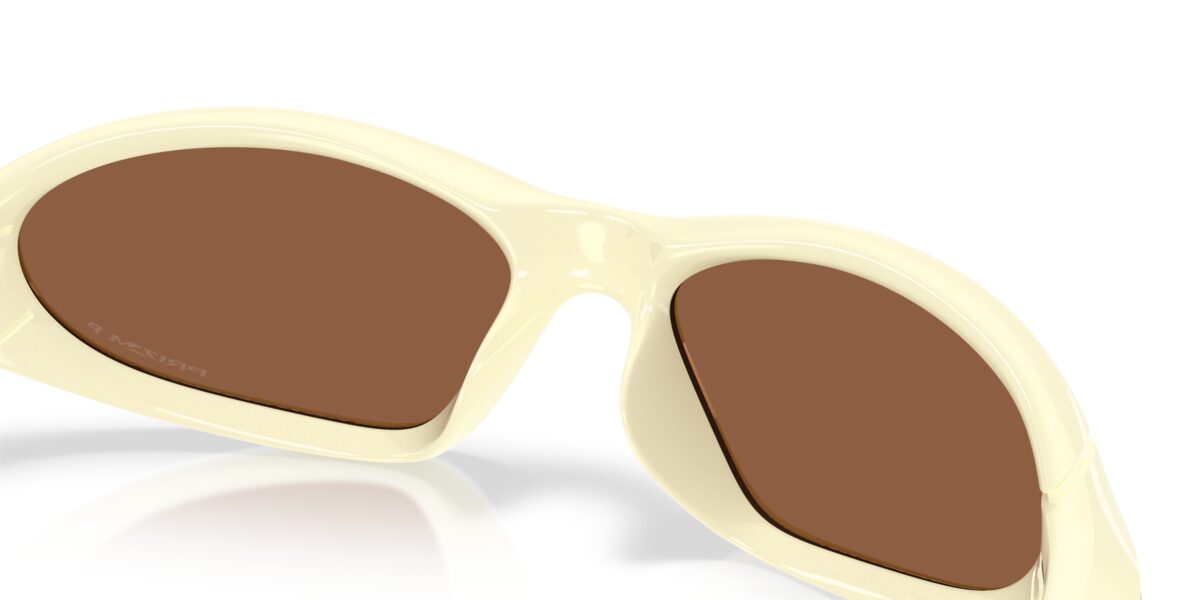 Oakley OO9536 PORTAL JACKET 953603