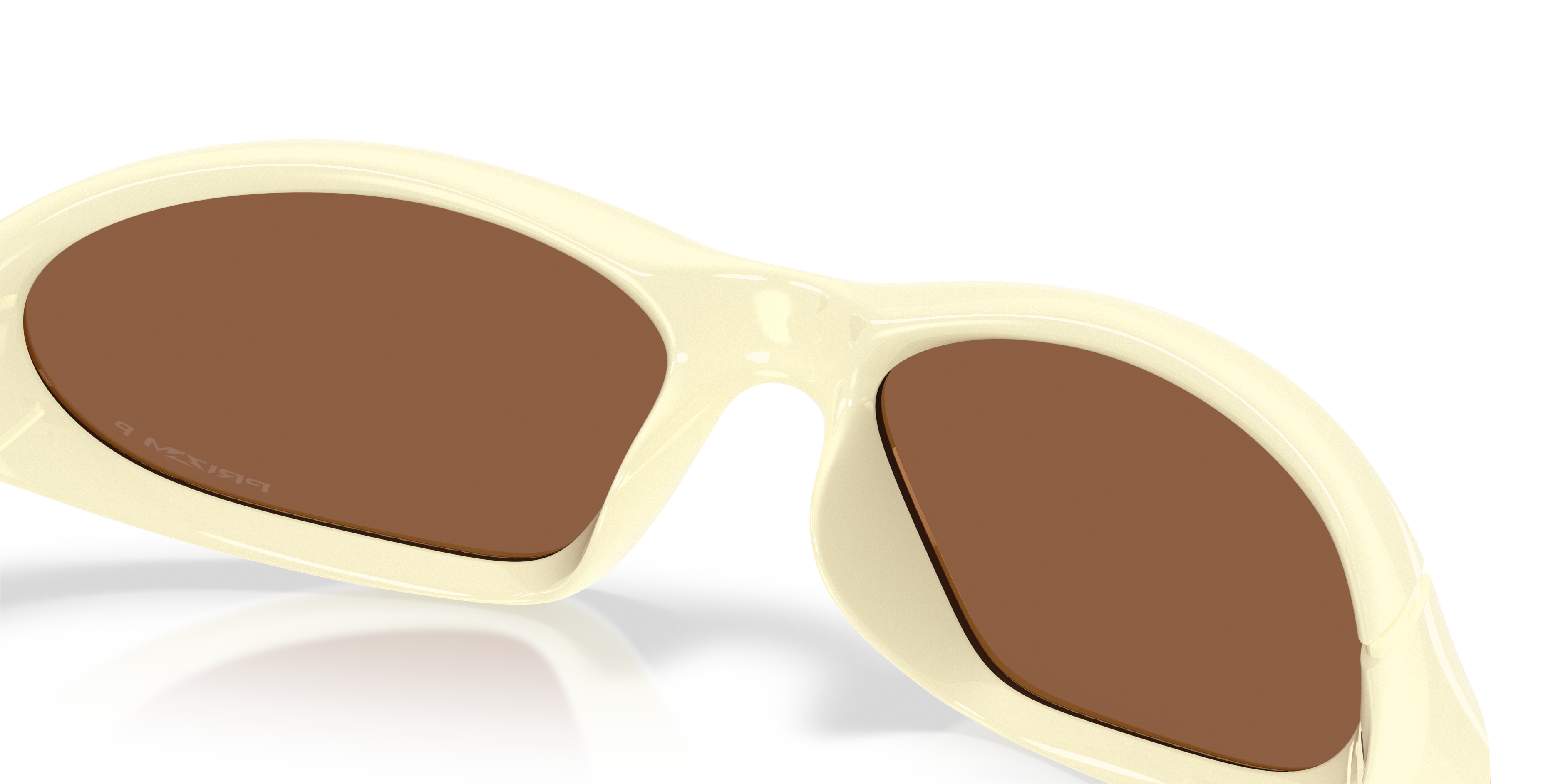 Oakley OO9536 PORTAL JACKET 953603