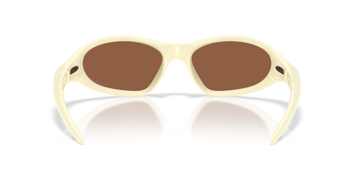 Oakley OO9536 PORTAL JACKET 953603