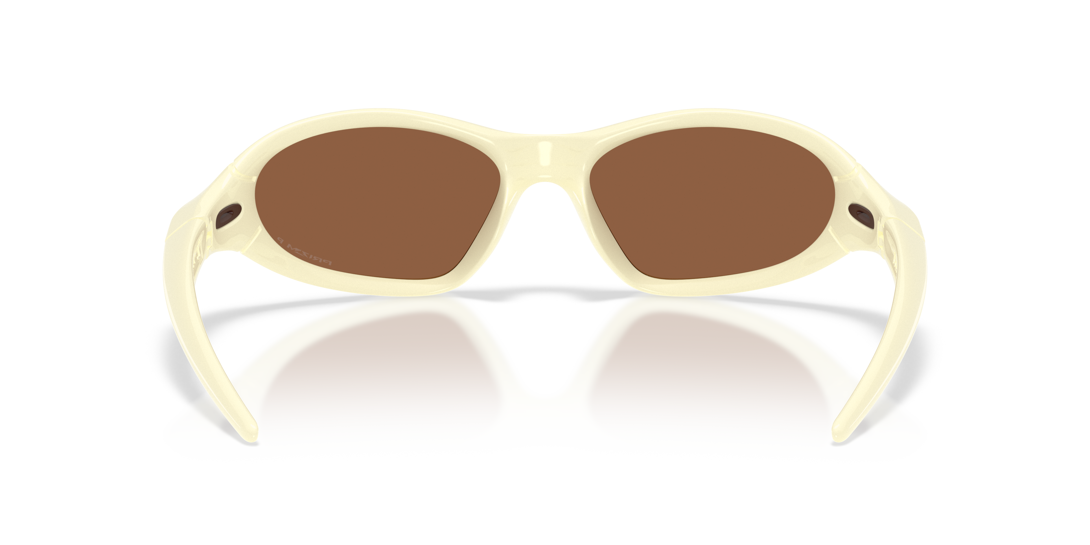 Oakley OO9536 PORTAL JACKET 953603