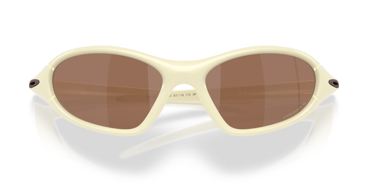 Oakley OO9536 PORTAL JACKET 953603