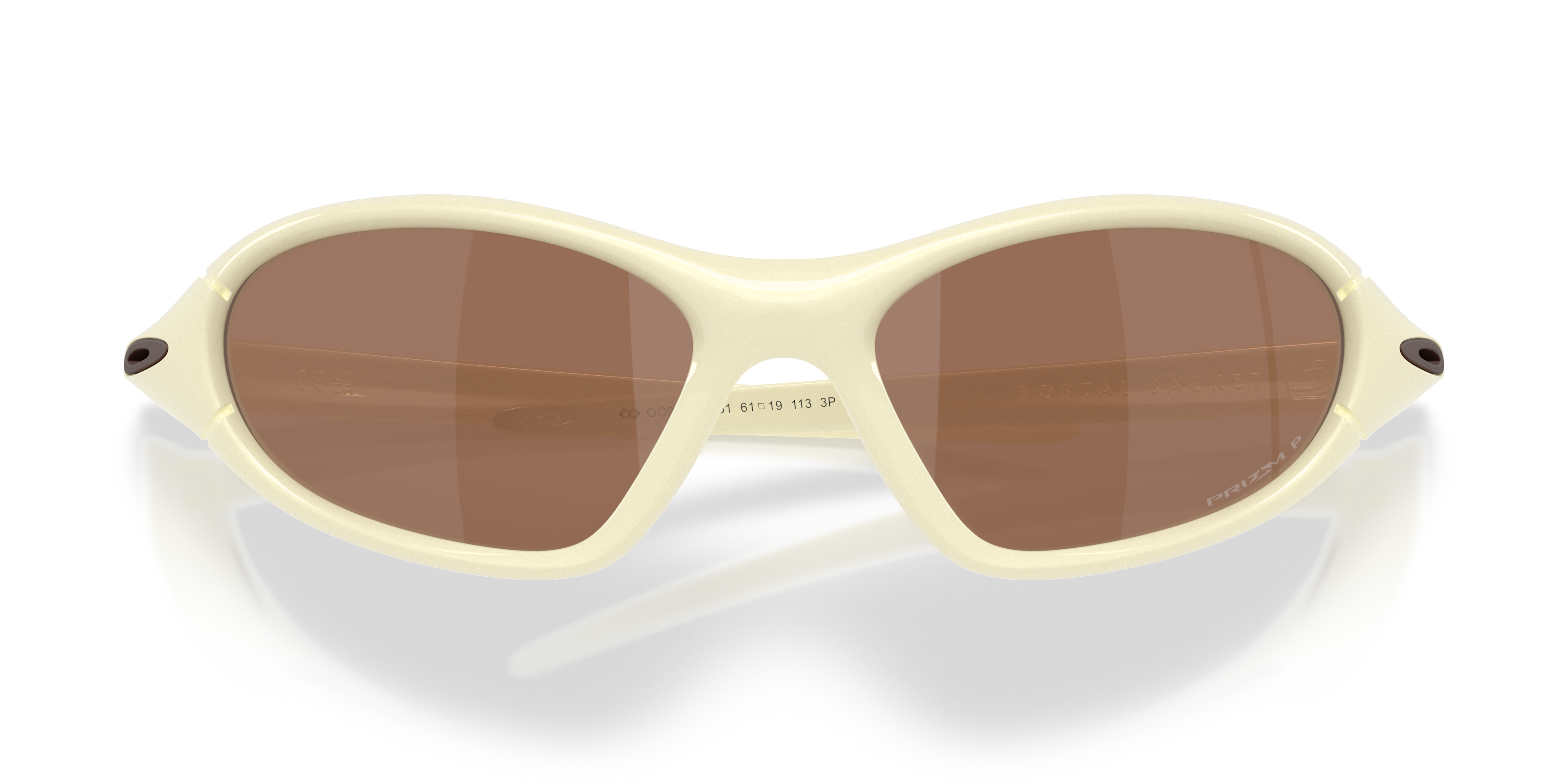 Oakley OO9536 PORTAL JACKET 953603