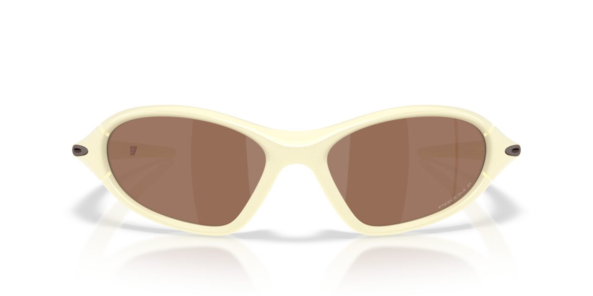 Oakley OO9536 PORTAL JACKET 953603