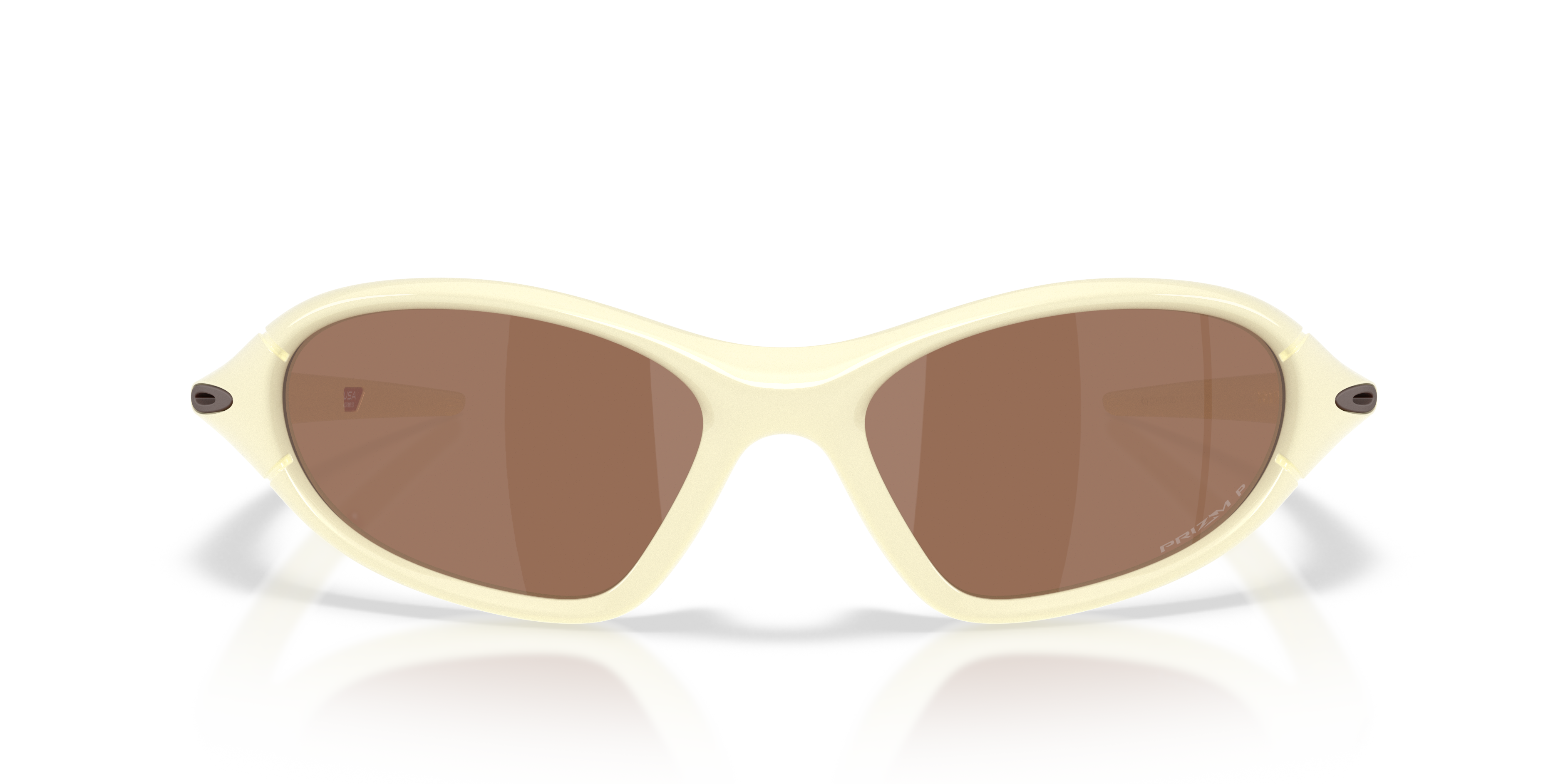 Oakley OO9536 PORTAL JACKET 953603