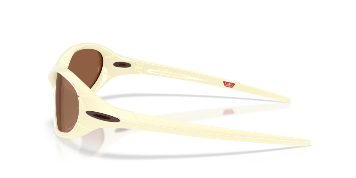 Oakley OO9536 PORTAL JACKET 953603