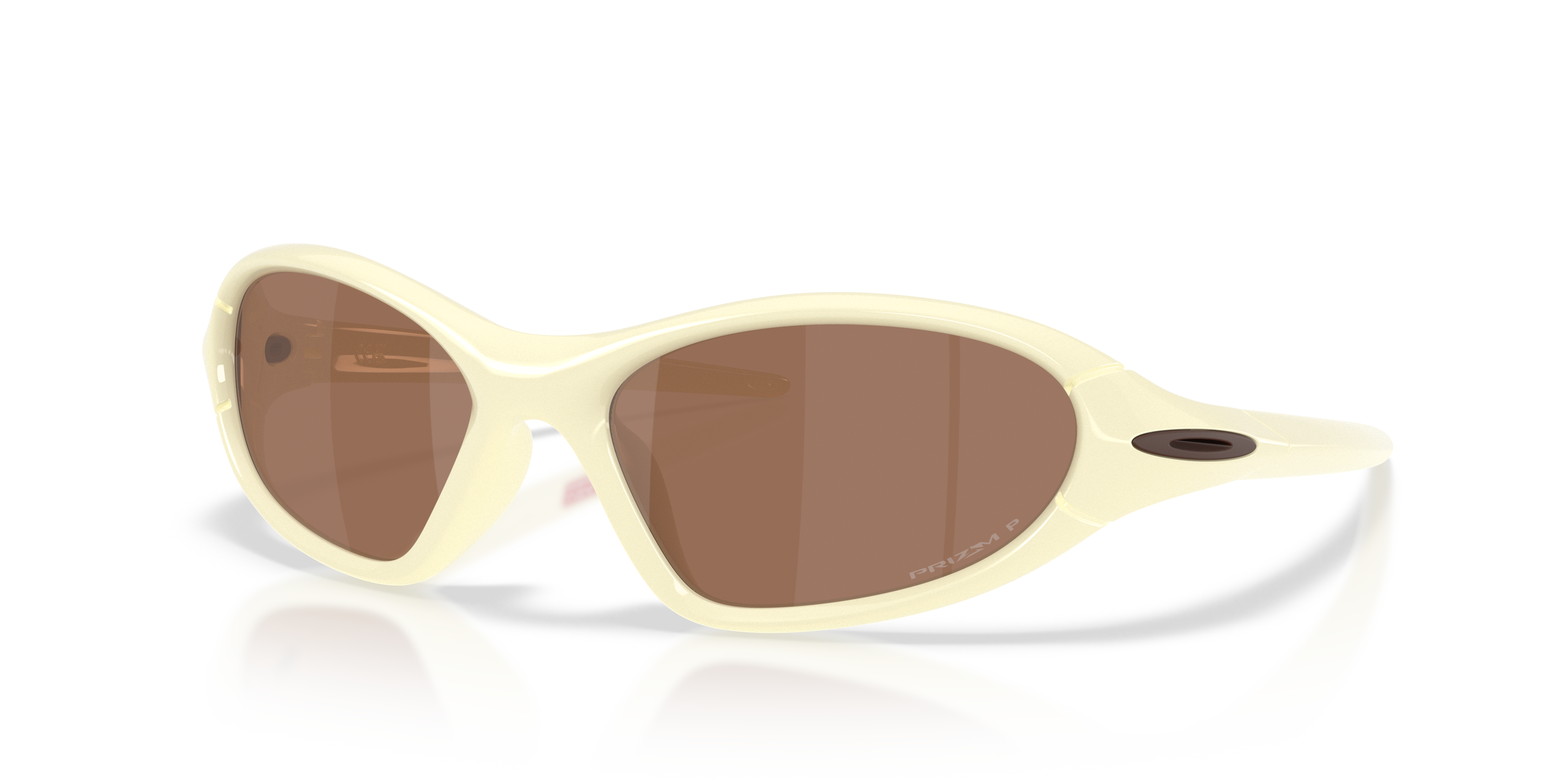 Oakley OO9536 PORTAL JACKET 953603