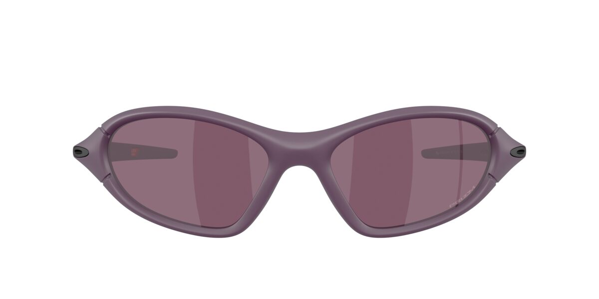 Oakley OO9536 PORTAL JACKET 953604