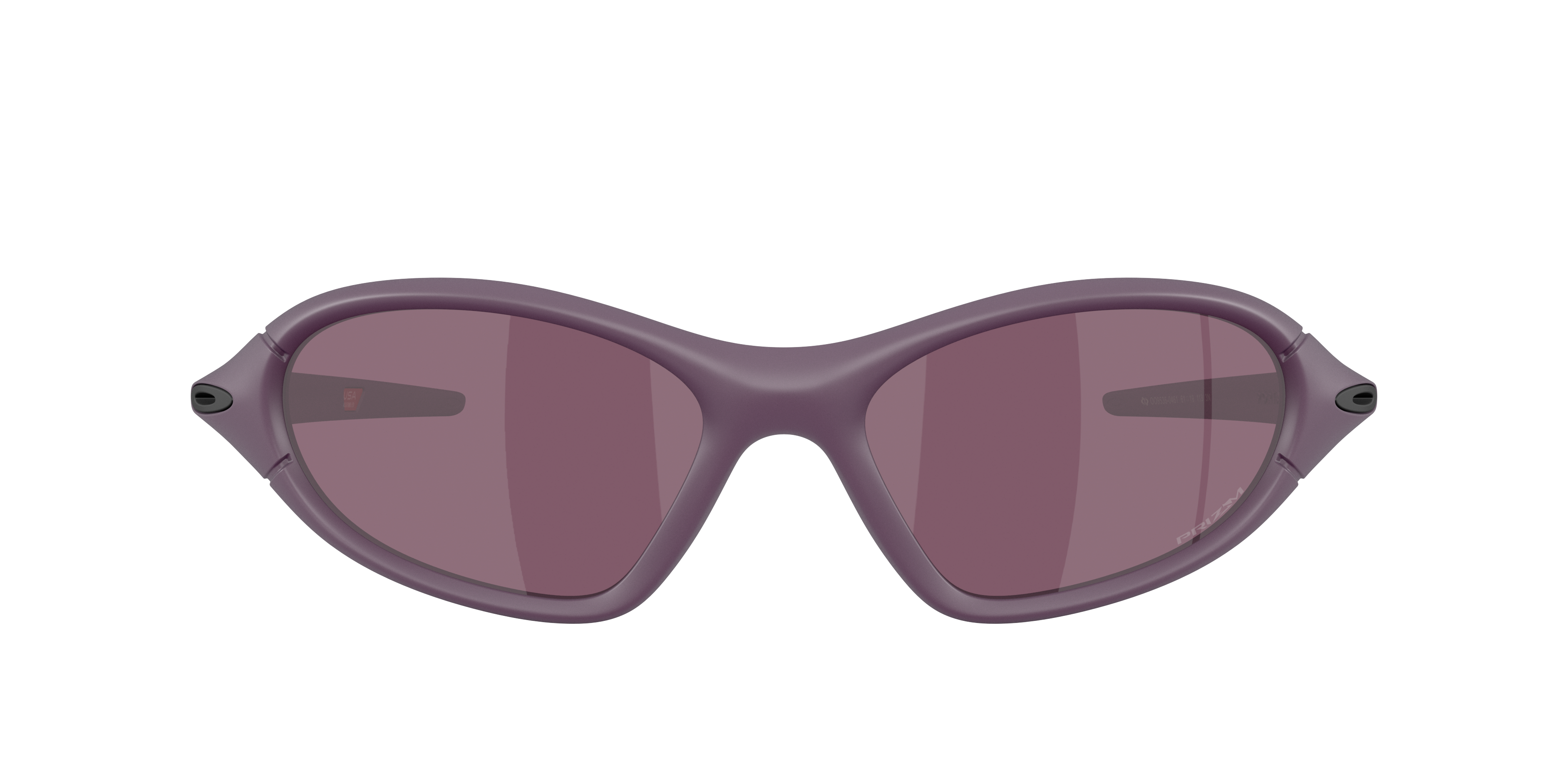 Oakley OO9536 PORTAL JACKET 953604
