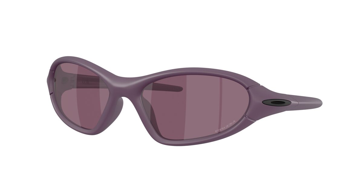 Oakley OO9536 PORTAL JACKET 953604