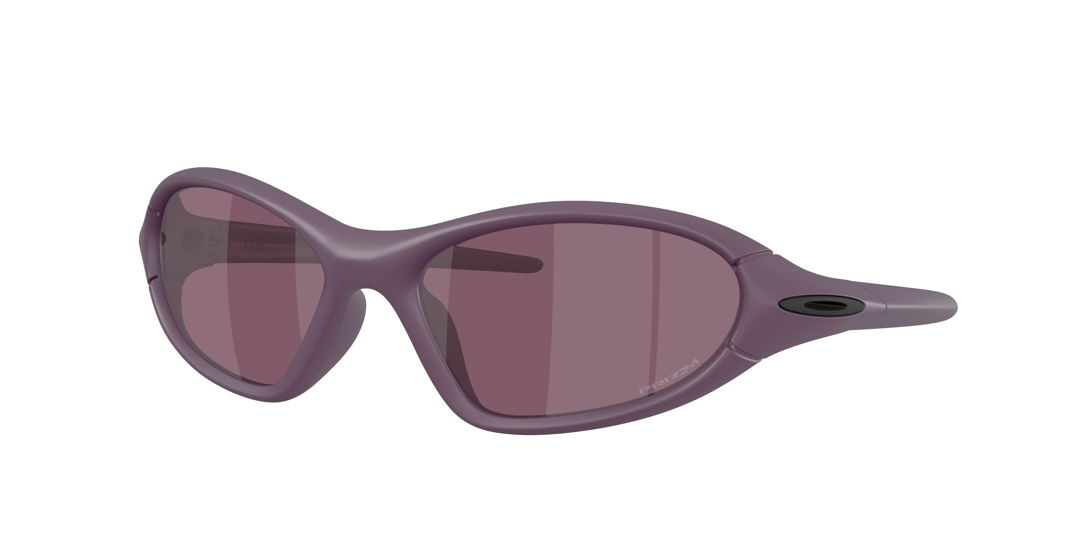 Oakley OO9536 PORTAL JACKET 953604