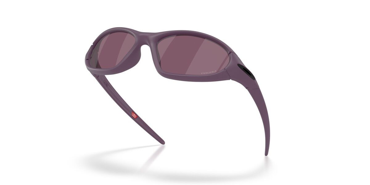 Oakley OO9536 PORTAL JACKET 953604