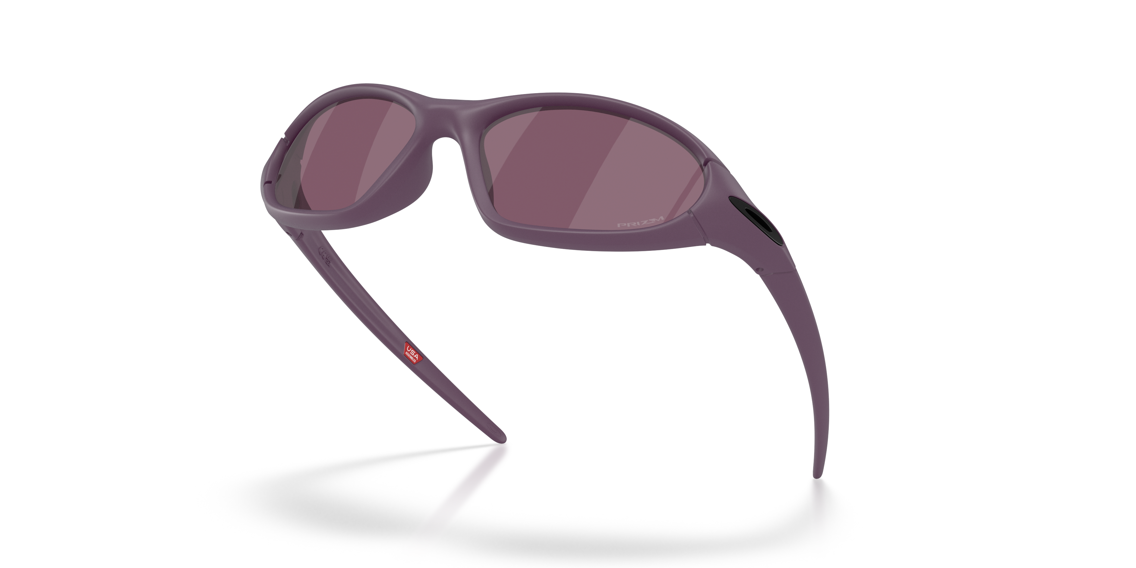 Oakley OO9536 PORTAL JACKET 953604