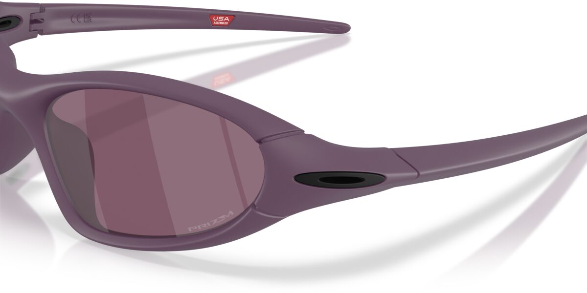 Oakley OO9536 PORTAL JACKET 953604