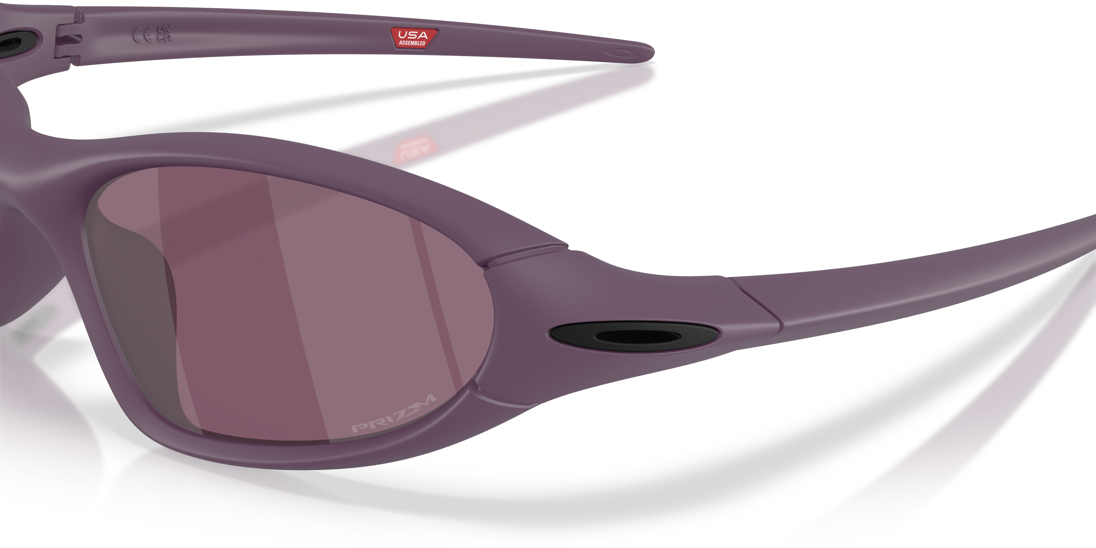 Oakley OO9536 PORTAL JACKET 953604