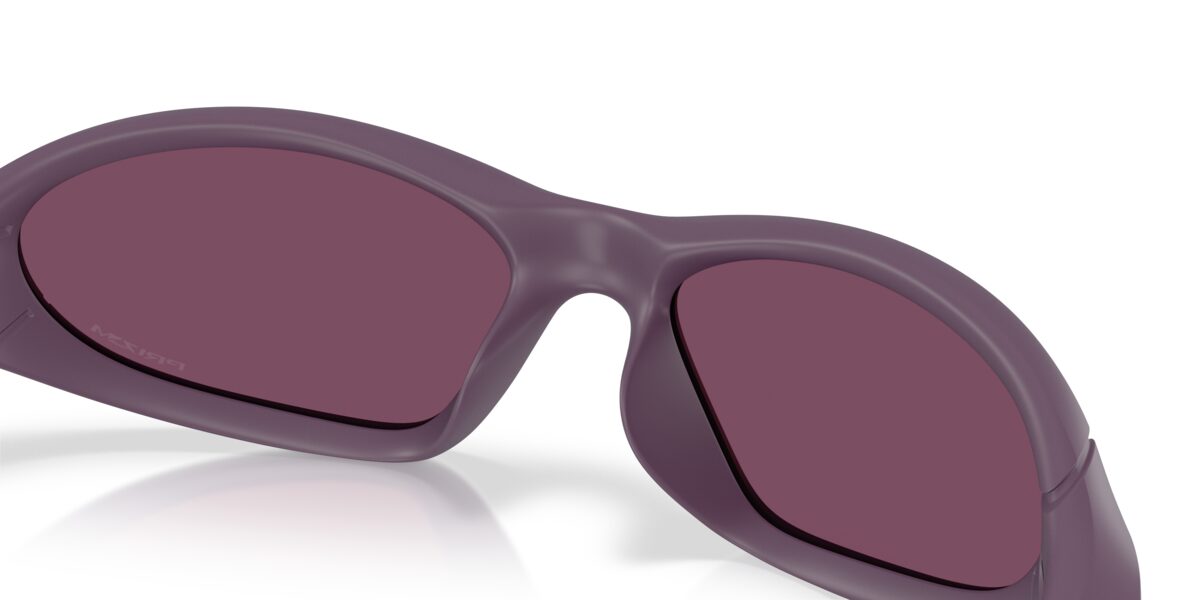 Oakley OO9536 PORTAL JACKET 953604