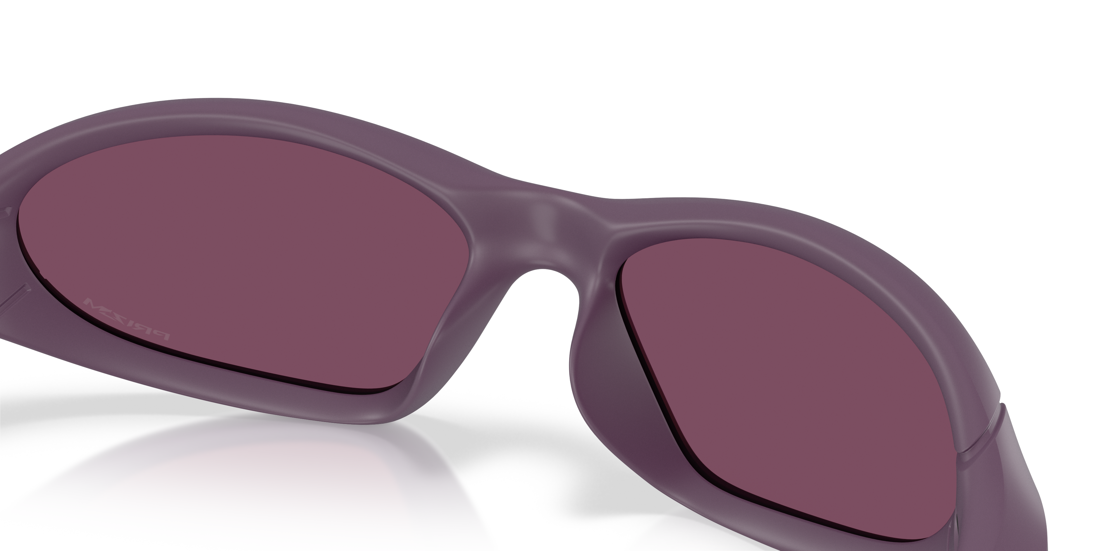 Oakley OO9536 PORTAL JACKET 953604