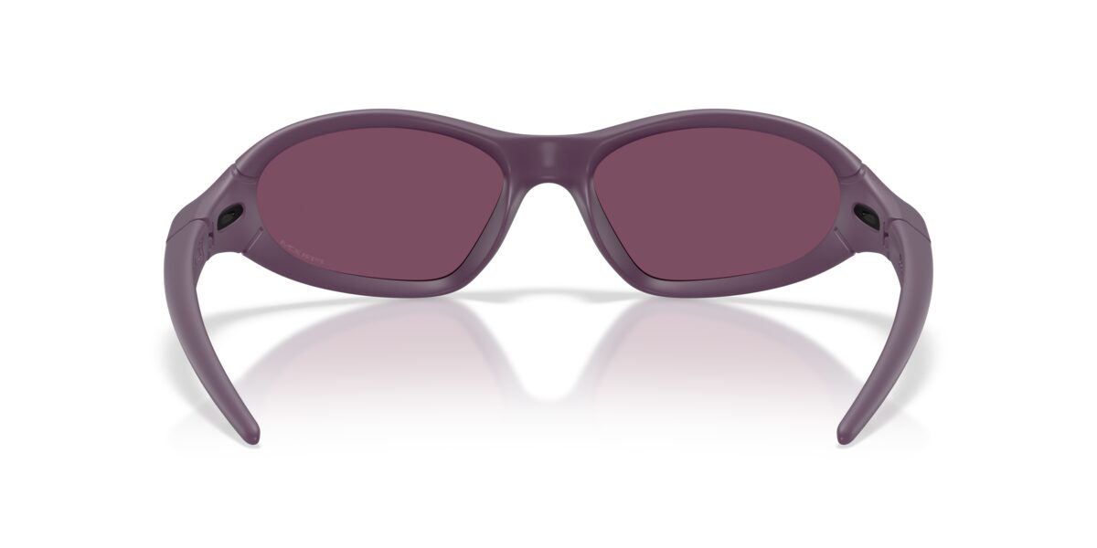 Oakley OO9536 PORTAL JACKET 953604