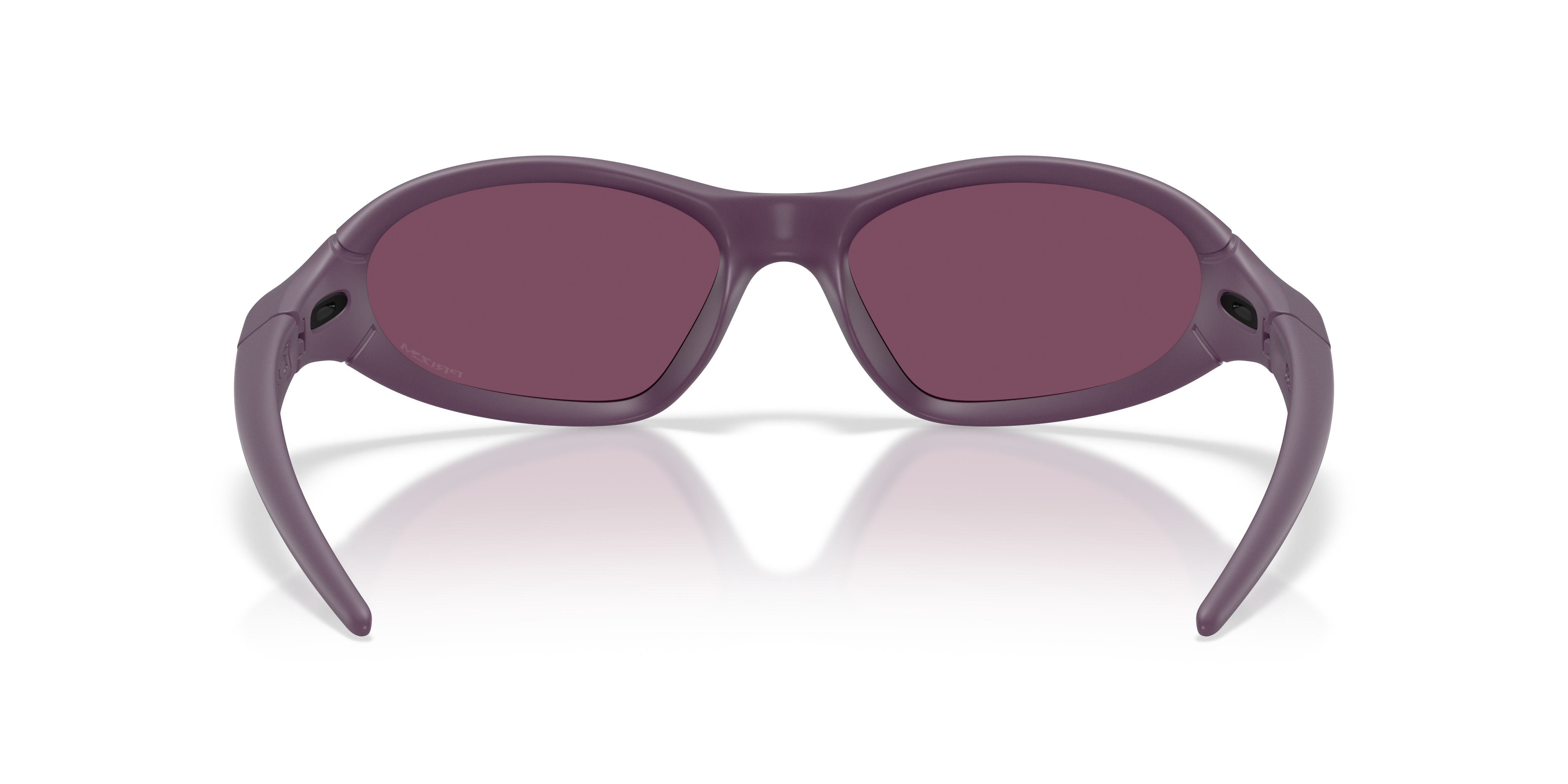 Oakley OO9536 PORTAL JACKET 953604