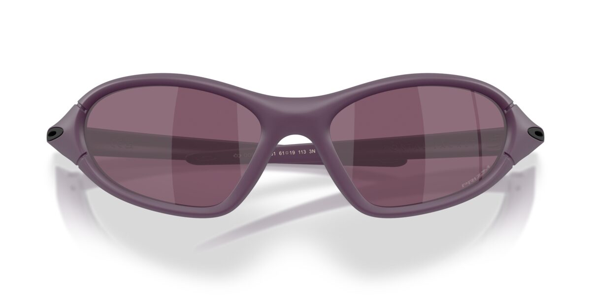Oakley OO9536 PORTAL JACKET 953604