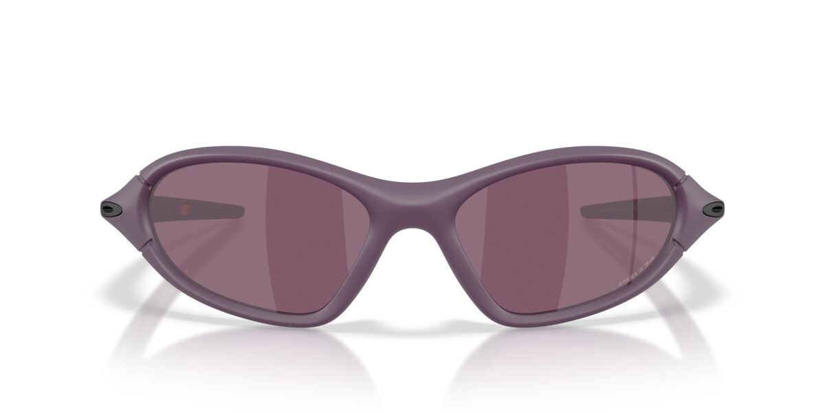 Oakley OO9536 PORTAL JACKET 953604