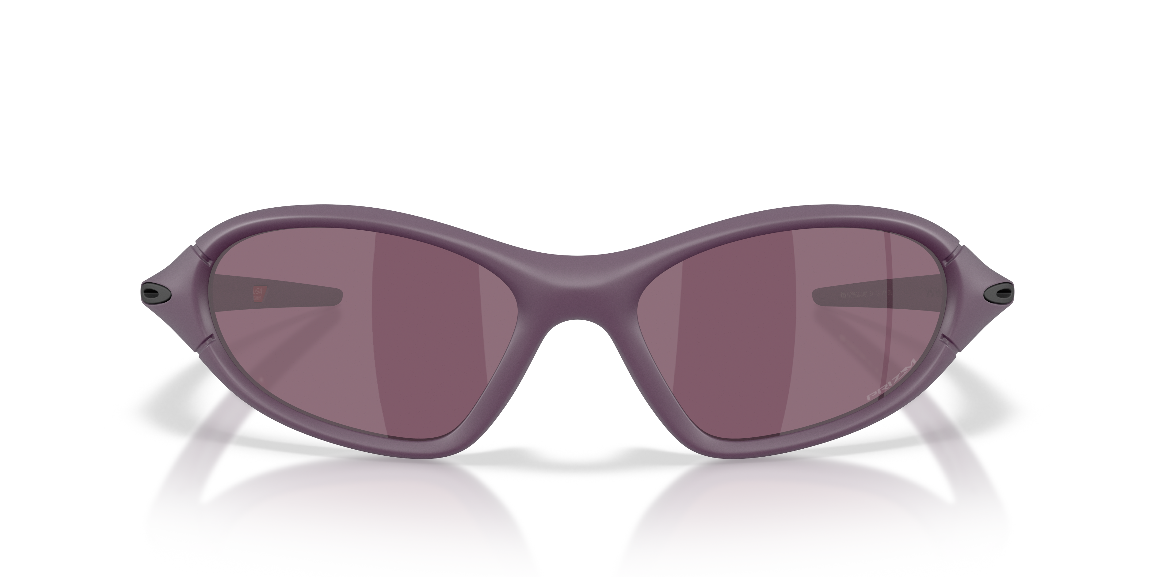 Oakley OO9536 PORTAL JACKET 953604