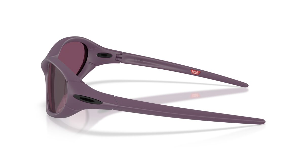 Oakley OO9536 PORTAL JACKET 953604