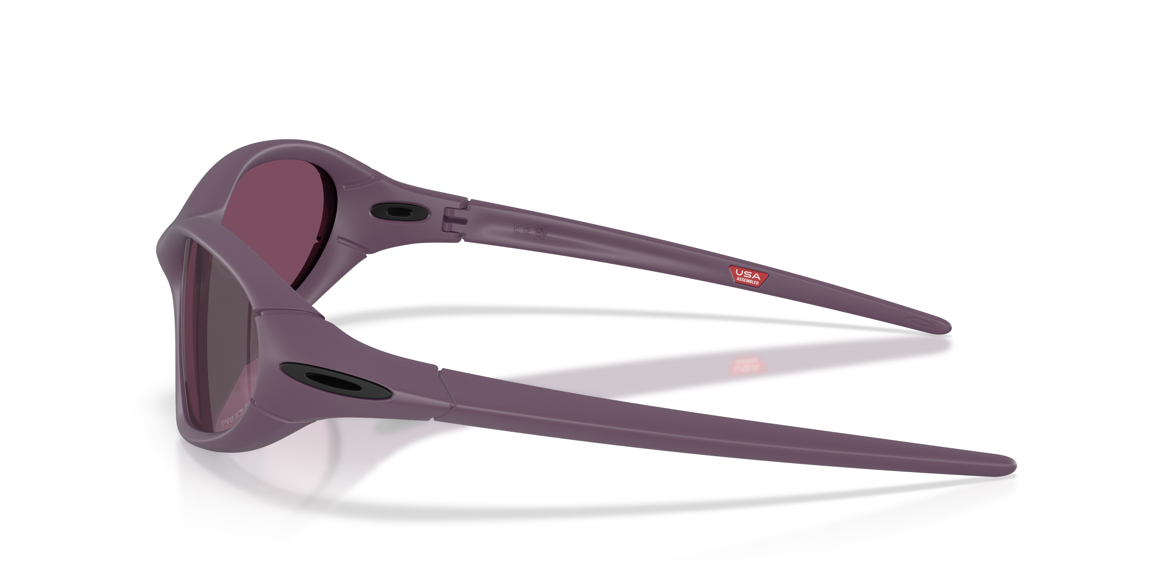 Oakley OO9536 PORTAL JACKET 953604