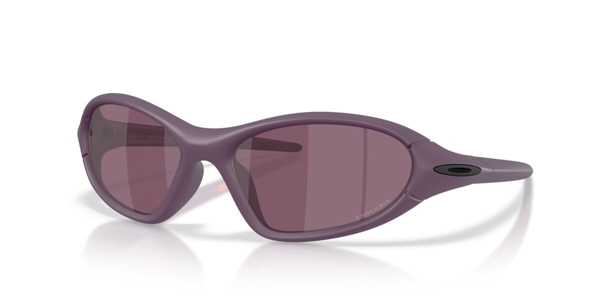 Oakley OO9536 PORTAL JACKET 953604
