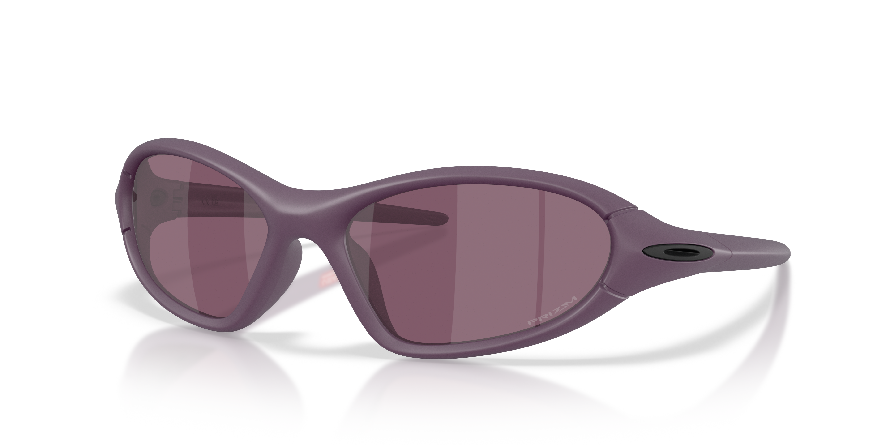 Oakley OO9536 PORTAL JACKET 953604