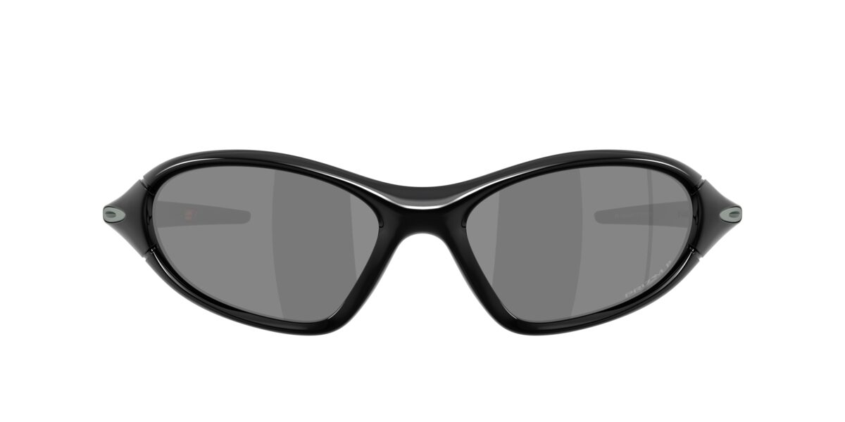 Oakley OO9536 PORTAL JACKET 953609