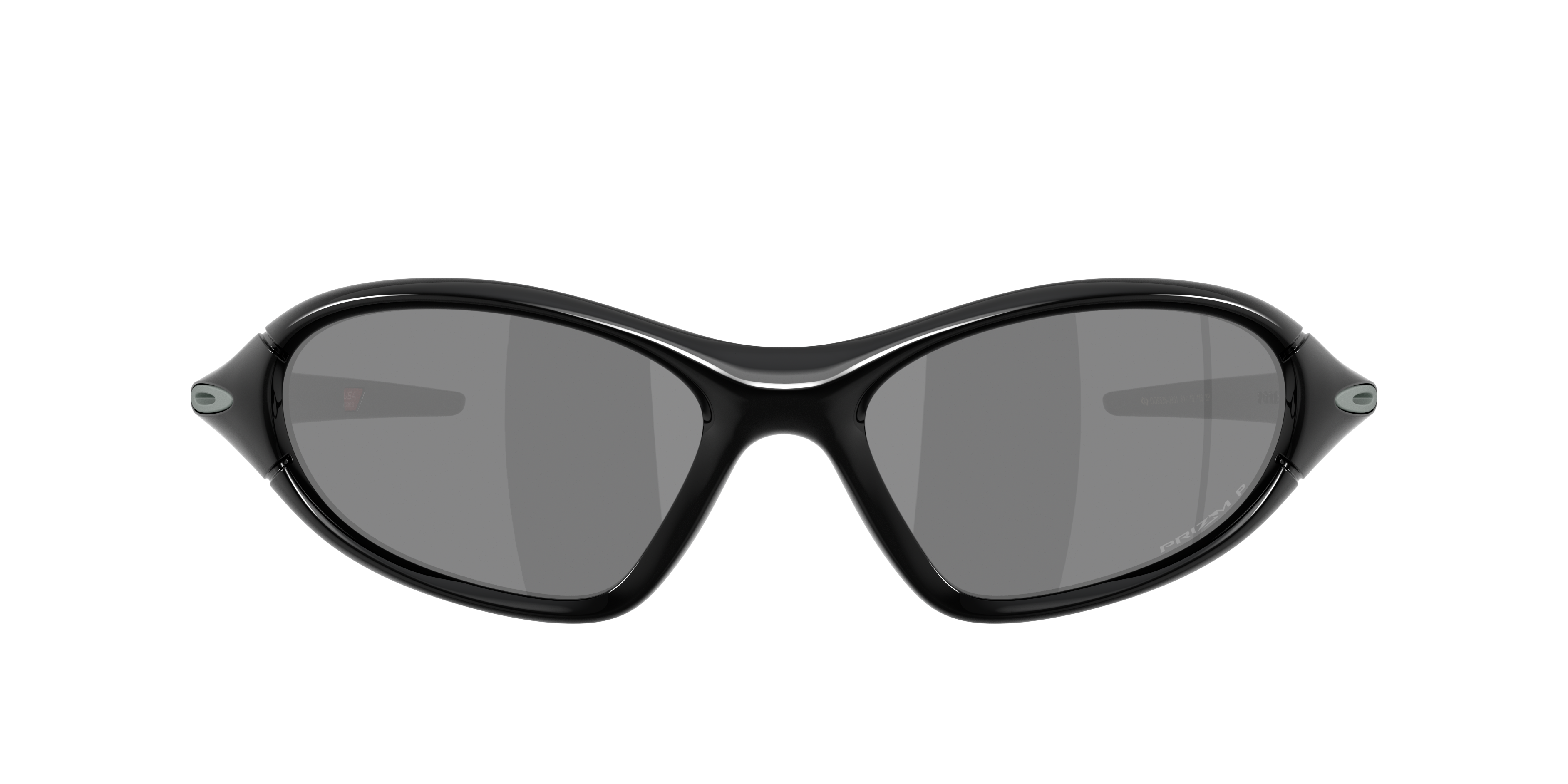 Oakley OO9536 PORTAL JACKET 953609