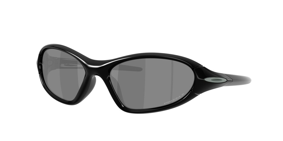 Oakley OO9536 PORTAL JACKET 953609