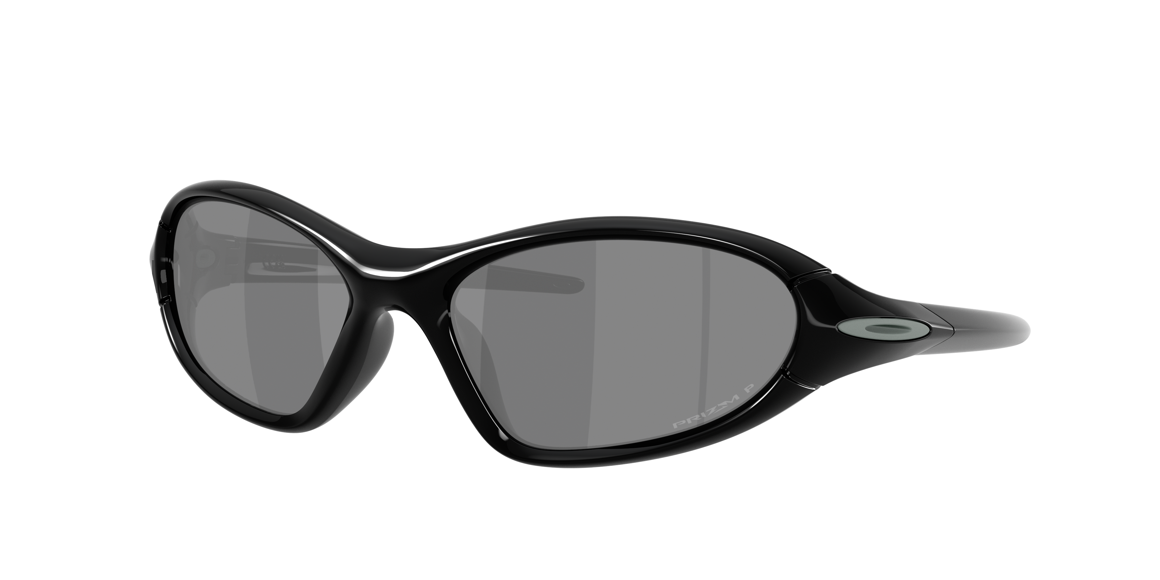 Oakley OO9536 PORTAL JACKET 953609