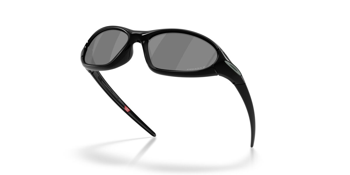 Oakley OO9536 PORTAL JACKET 953609