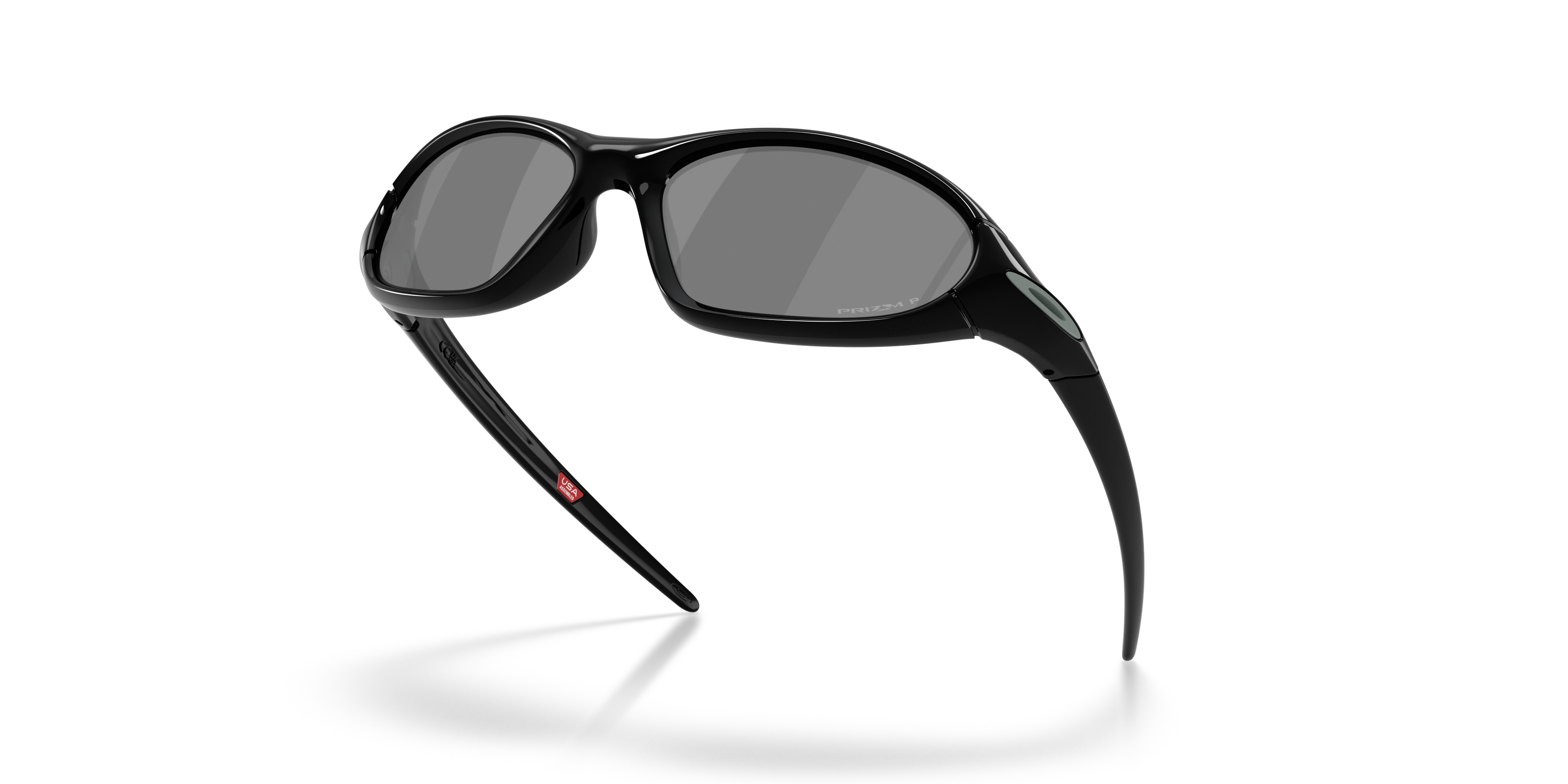 Oakley OO9536 PORTAL JACKET 953609