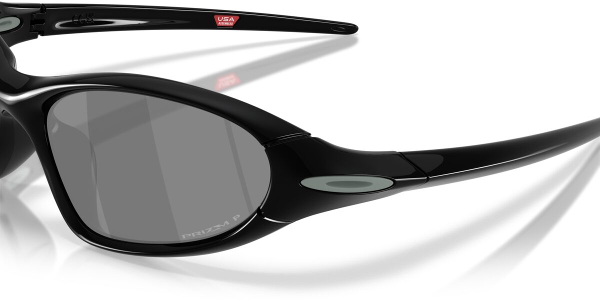 Oakley OO9536 PORTAL JACKET 953609