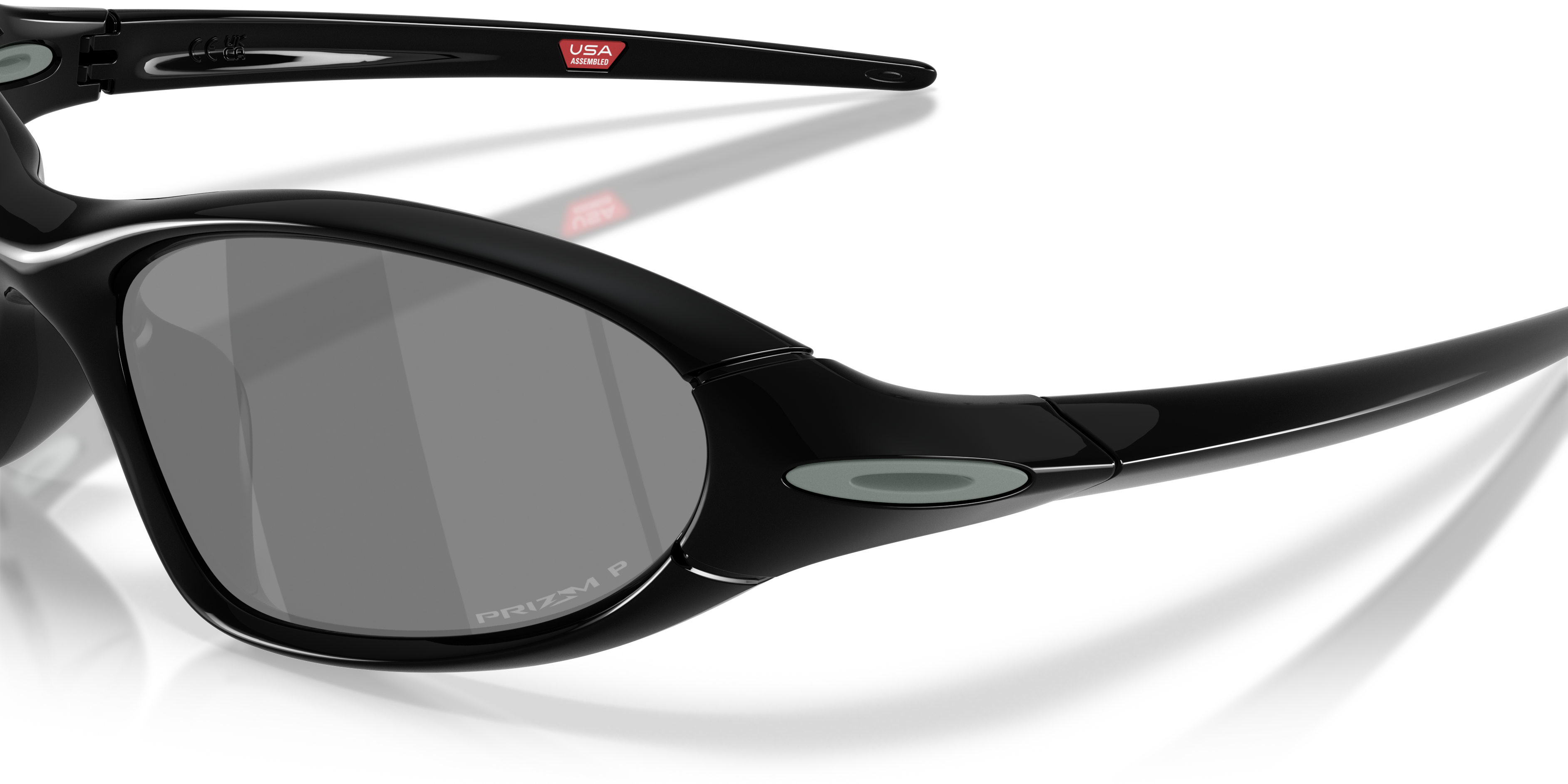 Oakley OO9536 PORTAL JACKET 953609