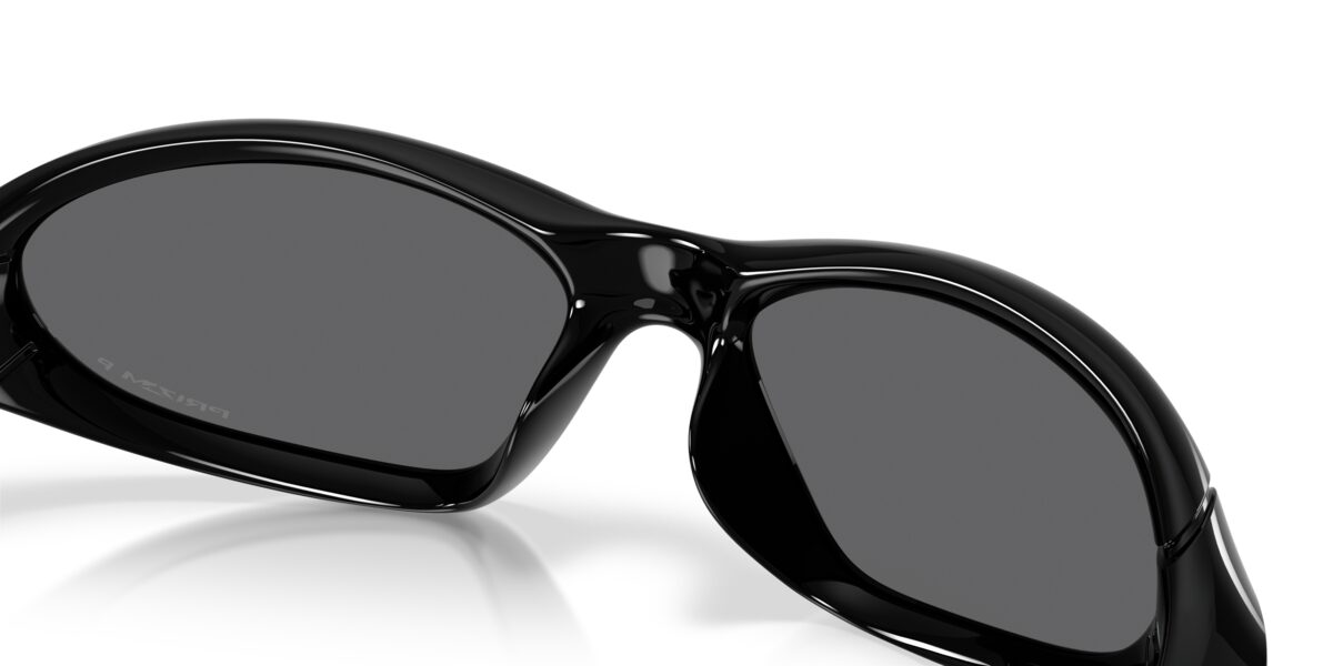 Oakley OO9536 PORTAL JACKET 953609