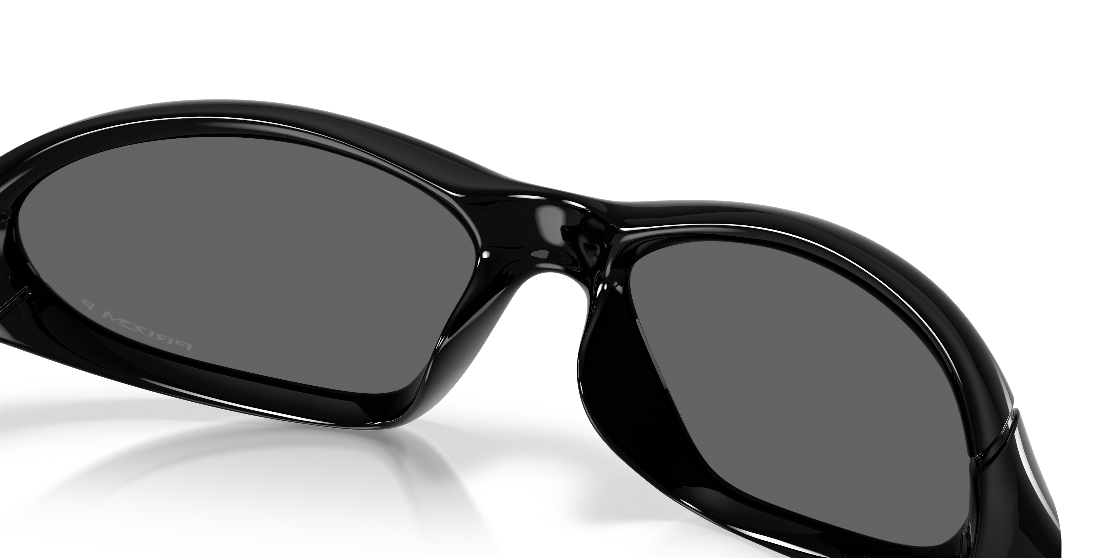 Oakley OO9536 PORTAL JACKET 953609