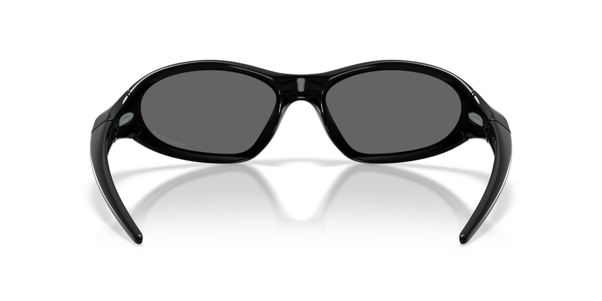 Oakley OO9536 PORTAL JACKET 953609