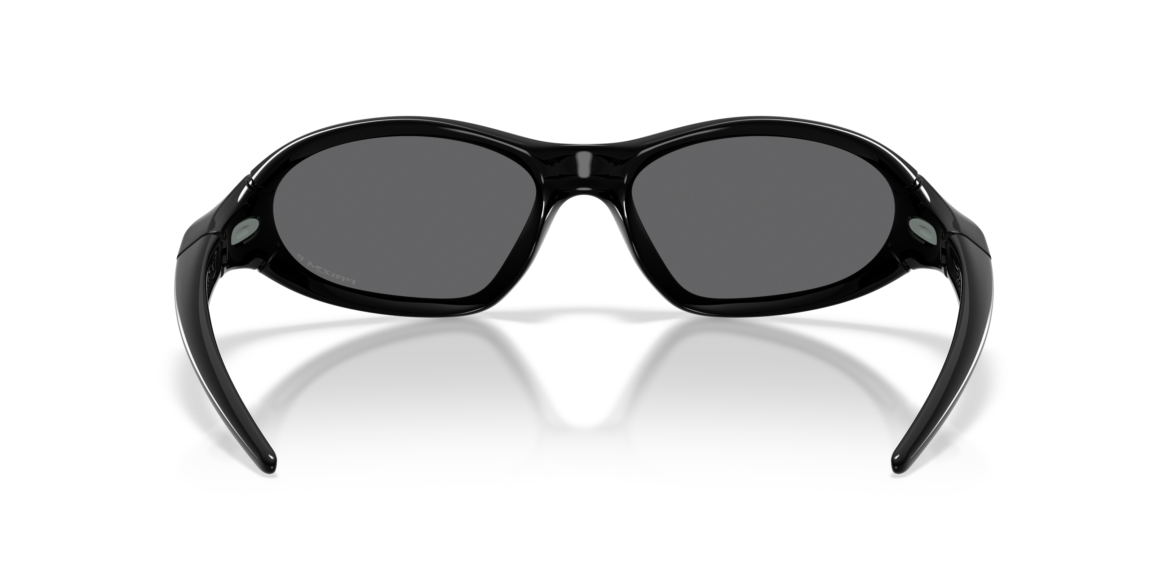 Oakley OO9536 PORTAL JACKET 953609
