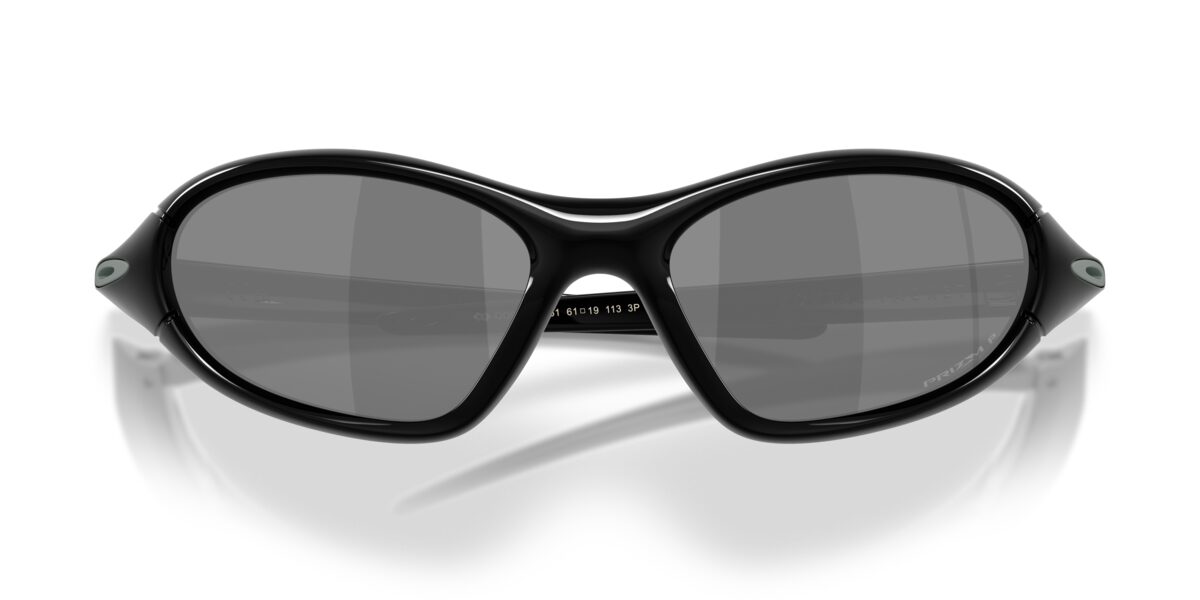 Oakley OO9536 PORTAL JACKET 953609