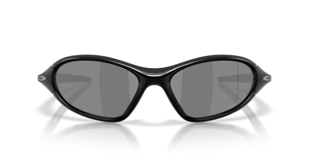 Oakley OO9536 PORTAL JACKET 953609