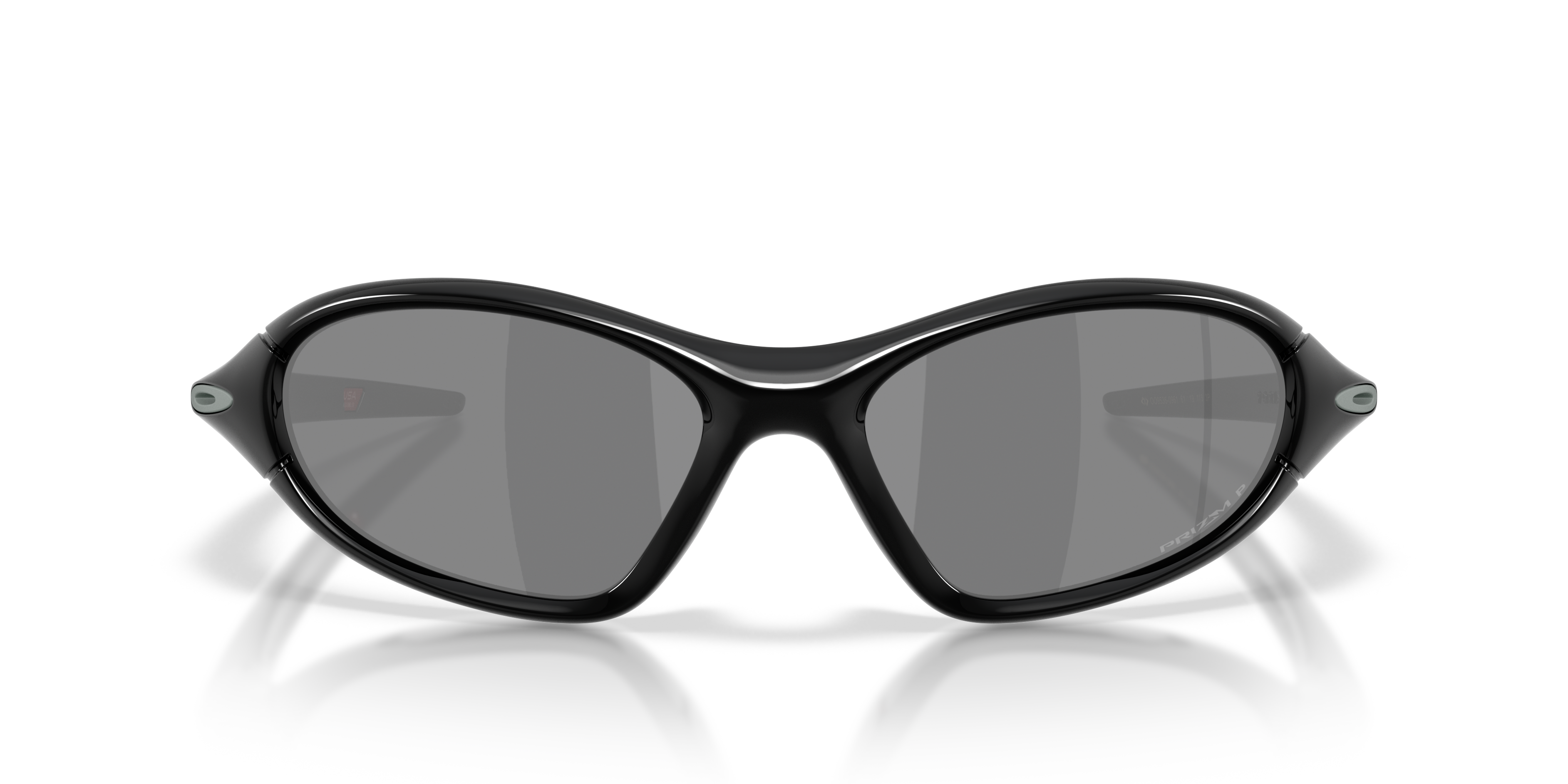 Oakley OO9536 PORTAL JACKET 953609