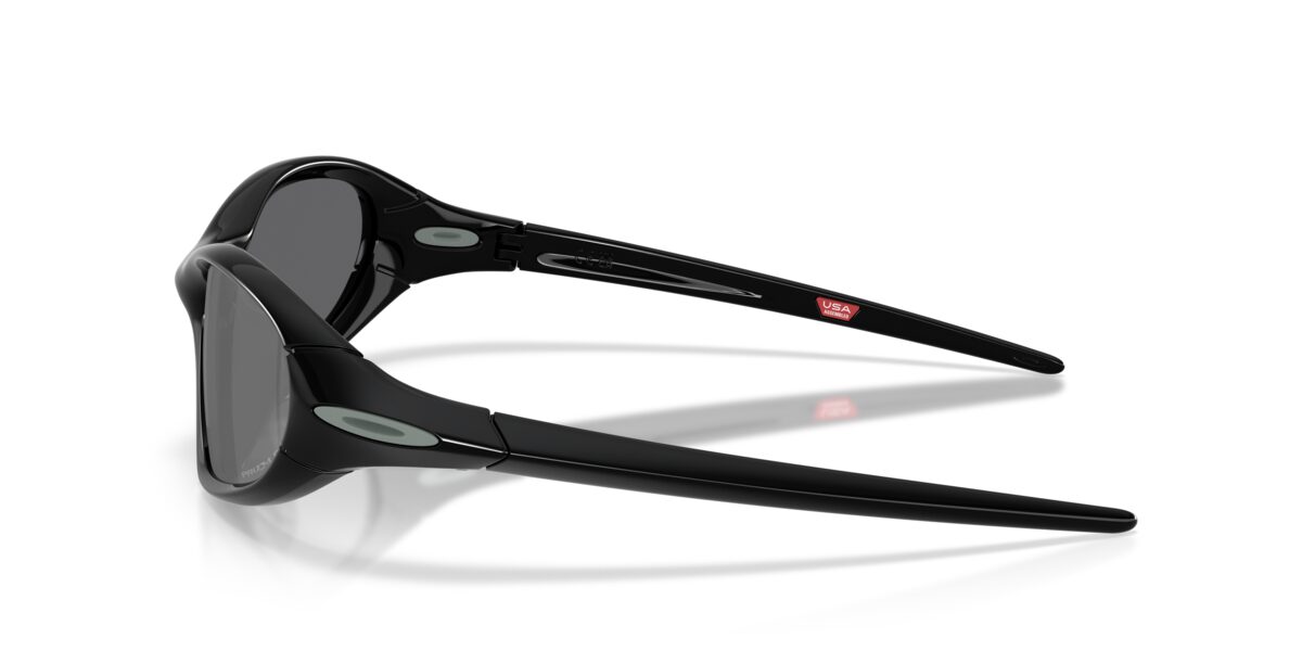 Oakley OO9536 PORTAL JACKET 953609