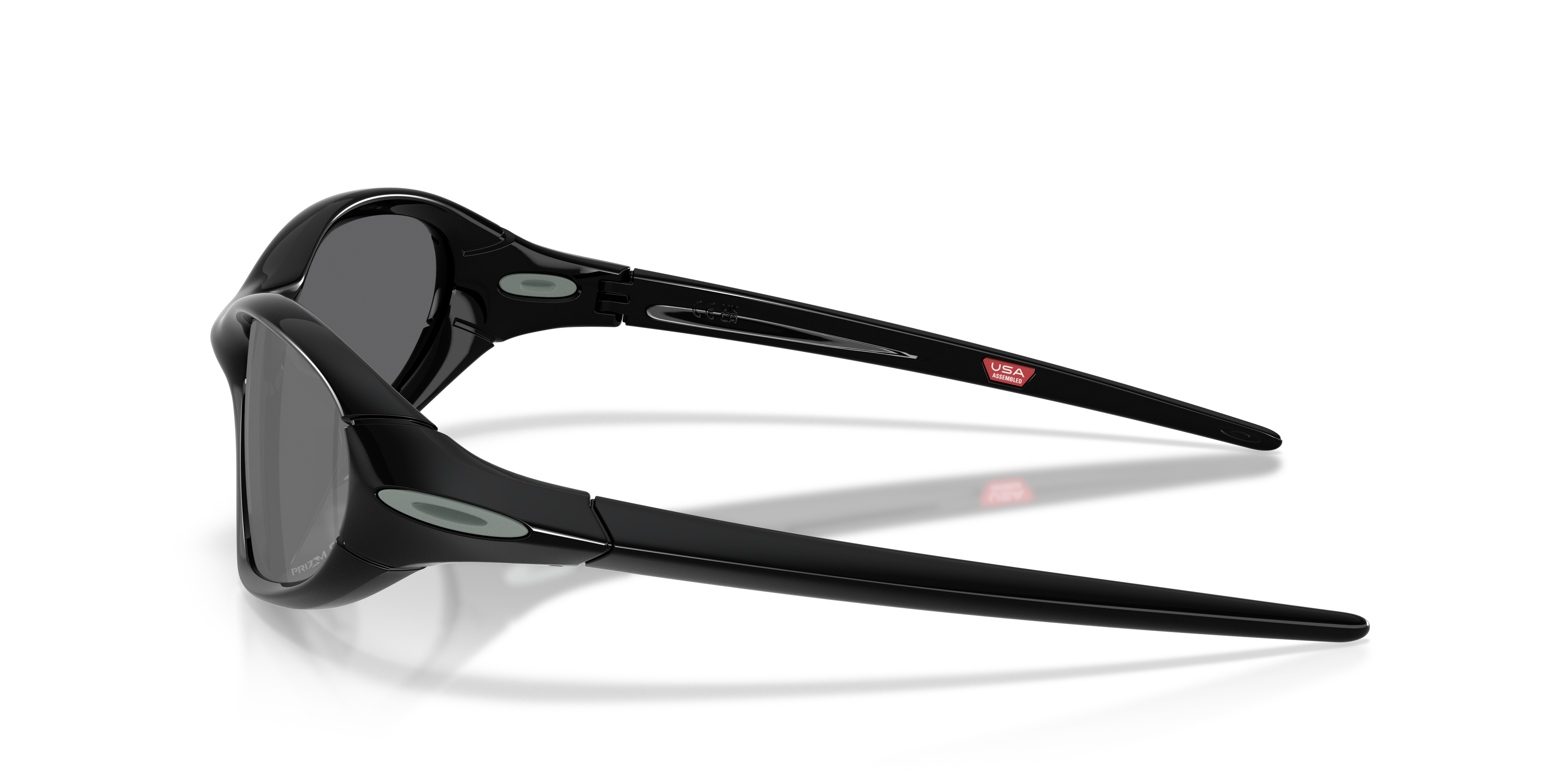 Oakley OO9536 PORTAL JACKET 953609