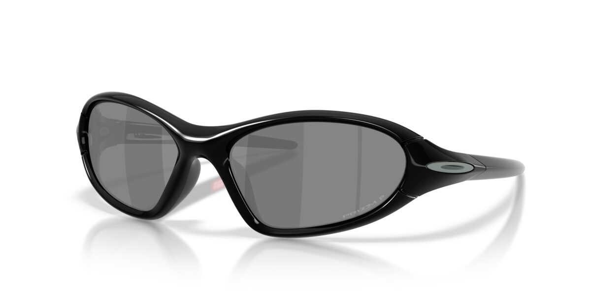 Oakley OO9536 PORTAL JACKET 953609