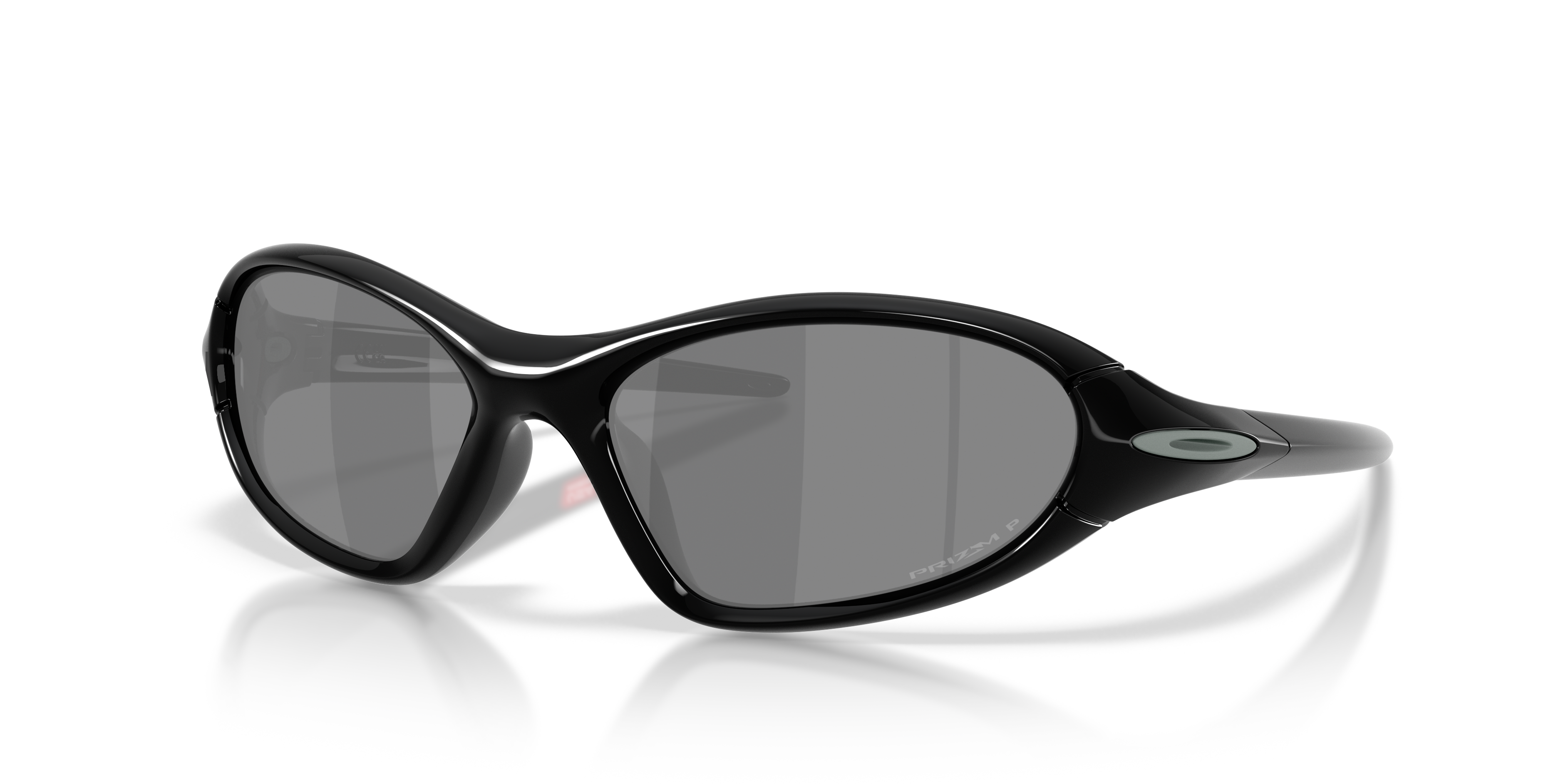 Oakley OO9536 PORTAL JACKET 953609