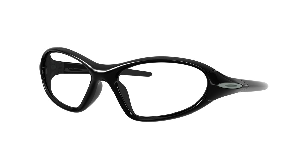 Oakley OO9536 PORTAL JACKET 953609